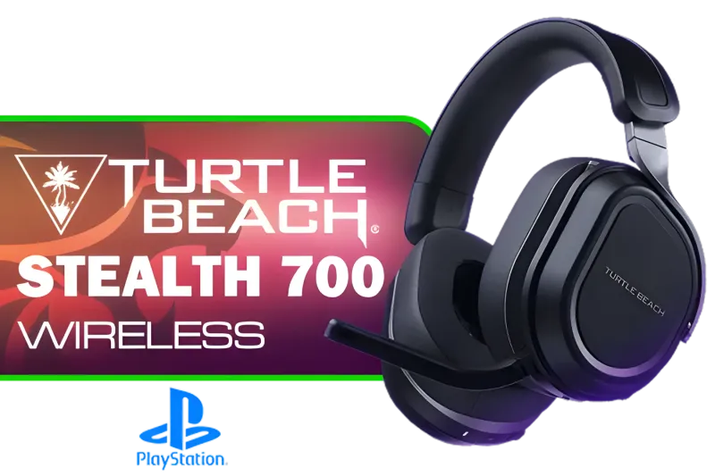 turtle-beach-stealth-700-gen-3-wireless-headset-playstation-black-1800px-v1-02.webp