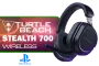 turtle-beach-stealth-700-gen-3-wireless-headset-playstation-black-1800px-v1-02.webp