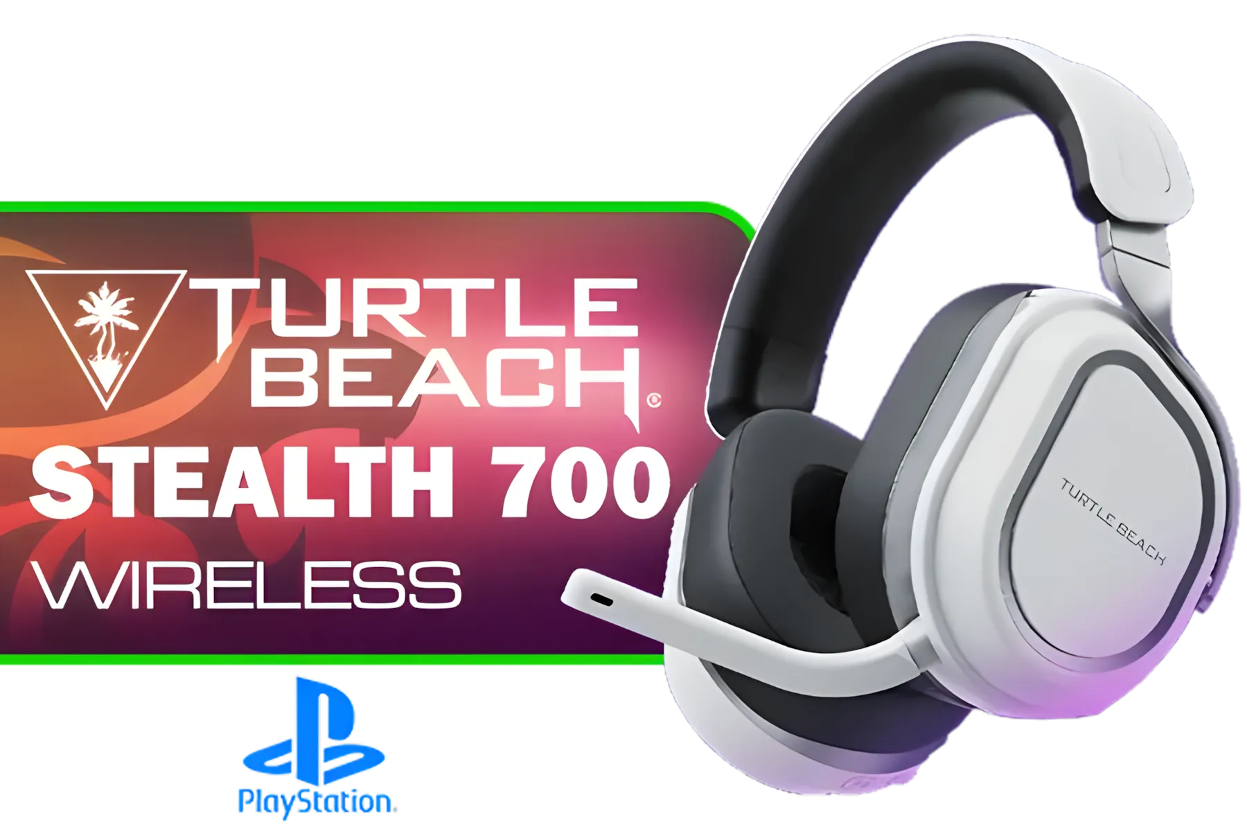 turtle-beach-stealth-700-gen-3-wireless-headset-playstation-white-1800px-v1-02.webp
