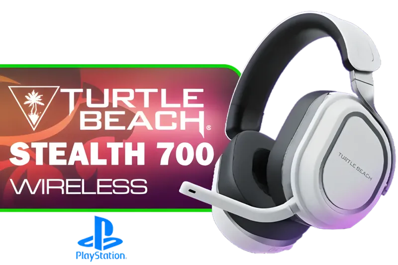turtle-beach-stealth-700-gen-3-wireless-headset-playstation-white-1800px-v1-02.webp