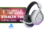 turtle-beach-stealth-700-gen-3-wireless-headset-playstation-white-1800px-v1-02.webp