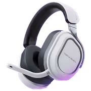 Turtle Beach Stealth 700 (Gen 3) Wireless Headset — PlayStation Ready - image 2