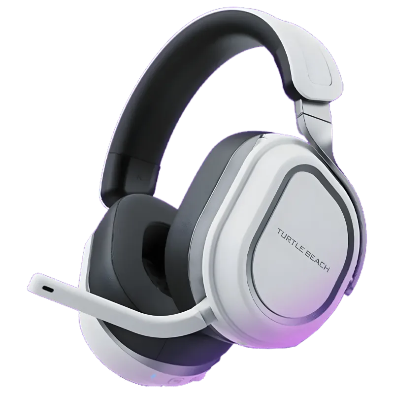 turtle-beach-stealth-700-gen-3-wireless-headset-playstation-white-2000px-v1-0001.webp