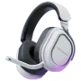 turtle-beach-stealth-700-gen-3-wireless-headset-playstation-white-2000px-v1-0001.webp