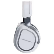 Turtle Beach Stealth 700 (Gen 3) Wireless Headset — PlayStation Ready - image 9
