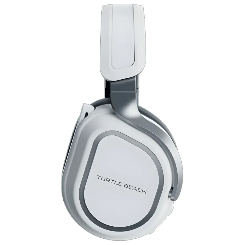 turtle-beach-stealth-700-gen-3-wireless-headset-playstation-white-2000px-v1-0002.webp