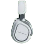 turtle-beach-stealth-700-gen-3-wireless-headset-playstation-white-2000px-v1-0002.webp