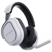 Turtle Beach Stealth 700 (Gen 3) Wireless Headset — PlayStation Ready - image 3