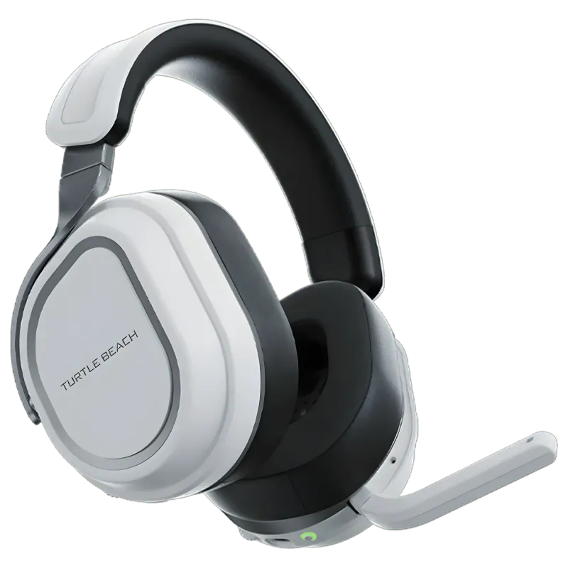 turtle-beach-stealth-700-gen-3-wireless-headset-playstation-white-2000px-v1-0003.webp