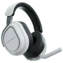 turtle-beach-stealth-700-gen-3-wireless-headset-playstation-white-2000px-v1-0003.webp