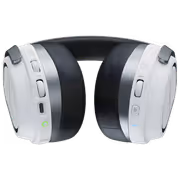 Turtle Beach Stealth 700 (Gen 3) Wireless Headset — PlayStation Ready - image 6