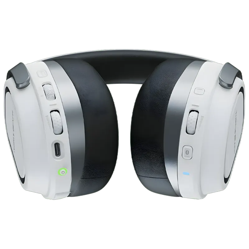 turtle-beach-stealth-700-gen-3-wireless-headset-playstation-white-2000px-v1-0004.webp