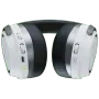 turtle-beach-stealth-700-gen-3-wireless-headset-playstation-white-2000px-v1-0004.webp