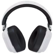Turtle Beach Stealth 700 (Gen 3) Wireless Headset — PlayStation Ready - image 5