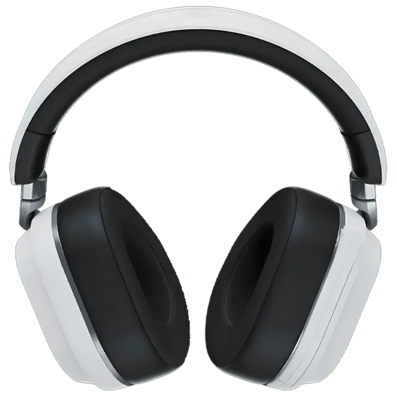 turtle-beach-stealth-700-gen-3-wireless-headset-playstation-white-2000px-v1-0005.webp