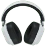 turtle-beach-stealth-700-gen-3-wireless-headset-playstation-white-2000px-v1-0005.webp