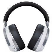 Turtle Beach Stealth 700 (Gen 3) Wireless Headset — PlayStation Ready - image 7