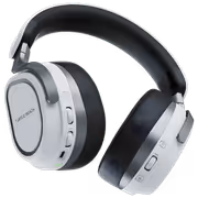 Turtle Beach Stealth 700 (Gen 3) Wireless Headset — PlayStation Ready - image 8