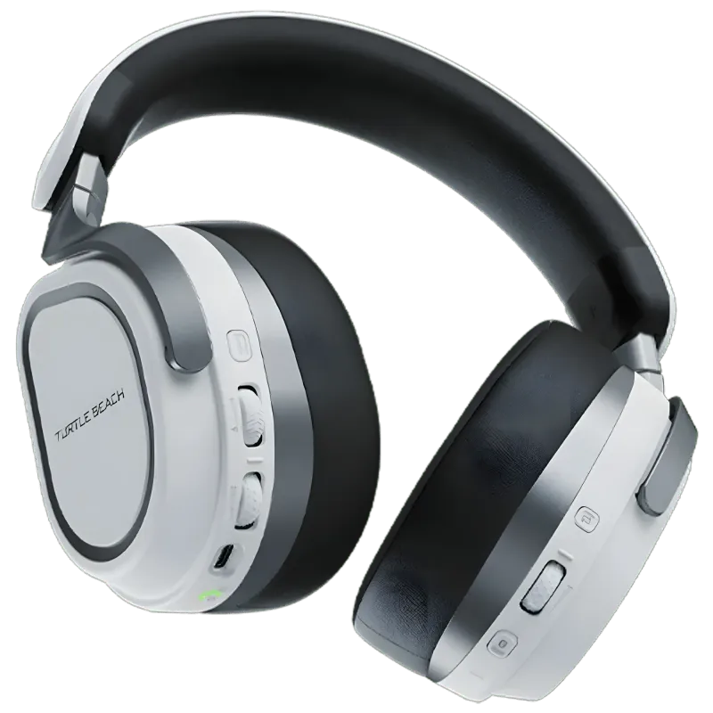 turtle-beach-stealth-700-gen-3-wireless-headset-playstation-white-2000px-v1-0007.webp