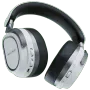 turtle-beach-stealth-700-gen-3-wireless-headset-playstation-white-2000px-v1-0007.webp
