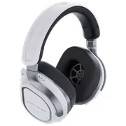 Turtle Beach Stealth 700 (Gen 3) Wireless Headset — PlayStation Ready - image 4