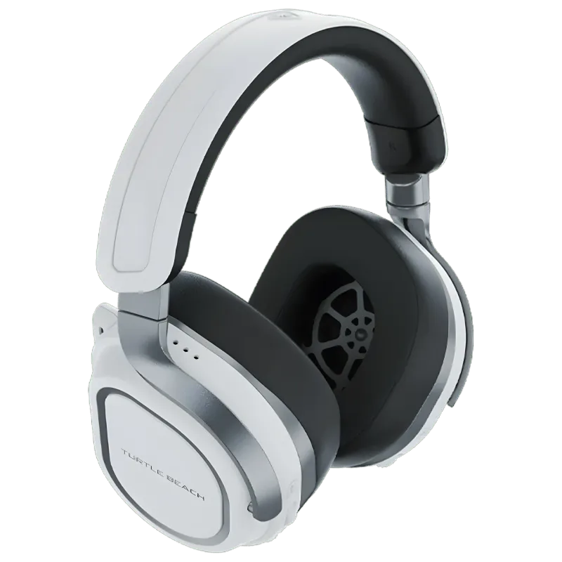 turtle-beach-stealth-700-gen-3-wireless-headset-playstation-white-2000px-v1-0008.webp