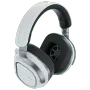 turtle-beach-stealth-700-gen-3-wireless-headset-playstation-white-2000px-v1-0008.webp