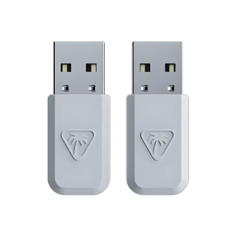 turtle-beach-stealth-700-gen-3-wireless-headset-playstation-white-2000px-v1-0009.webp