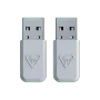 turtle-beach-stealth-700-gen-3-wireless-headset-playstation-white-2000px-v1-0009.webp