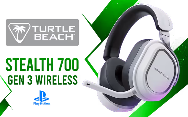 turtle-beach-stealth-700-gen-3-wireless-headset-playstation-white-main-1600px-v2.avif turtle-beach-stealth-700-gen-3-wireless-headset-playstation-white-main-1600px-v2.avif