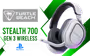 turtle-beach-stealth-700-gen-3-wireless-headset-playstation-white-main-1600px-v2.avif