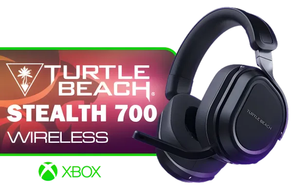 turtle-beach-stealth-700-gen-3-wireless-headset-xbox-black-1800px-v1-02.webp