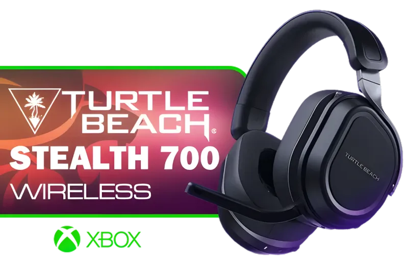 turtle-beach-stealth-700-gen-3-wireless-headset-xbox-black-1800px-v1-02.webp