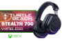 turtle-beach-stealth-700-gen-3-wireless-headset-xbox-black-1800px-v1-02.webp