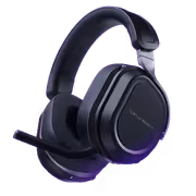 Turtle Beach Stealth 700 (Gen 3) Wireless Headset - PlayStation - 60mm - image 2