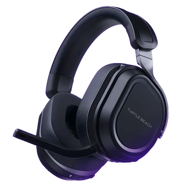 turtle-beach-stealth-700-gen-3-wireless-headset-xbox-black-2000px-v1-0001.webp turtle-beach-stealth-700-gen-3-wireless-headset-xbox-black-2000px-v1-0001.webp