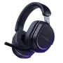 turtle-beach-stealth-700-gen-3-wireless-headset-xbox-black-2000px-v1-0001.webp