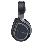 Turtle Beach Stealth 700 (Gen 3) Wireless Headset - PlayStation - 60mm - image 9
