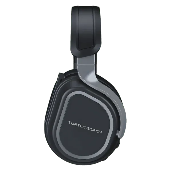 Turtle Beach Stealth 700 (Gen 3) Wireless Headset – 60mm Drivers