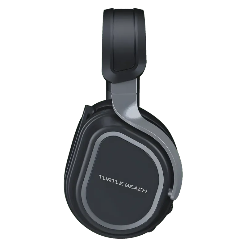 turtle-beach-stealth-700-gen-3-wireless-headset-xbox-black-2000px-v1-0002.webp turtle-beach-stealth-700-gen-3-wireless-headset-xbox-black-2000px-v1-0002.webp