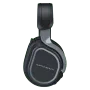 turtle-beach-stealth-700-gen-3-wireless-headset-xbox-black-2000px-v1-0002.webp