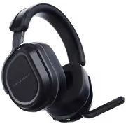 Turtle Beach Stealth 700 (Gen 3) Wireless Headset - PlayStation - 60mm - image 3