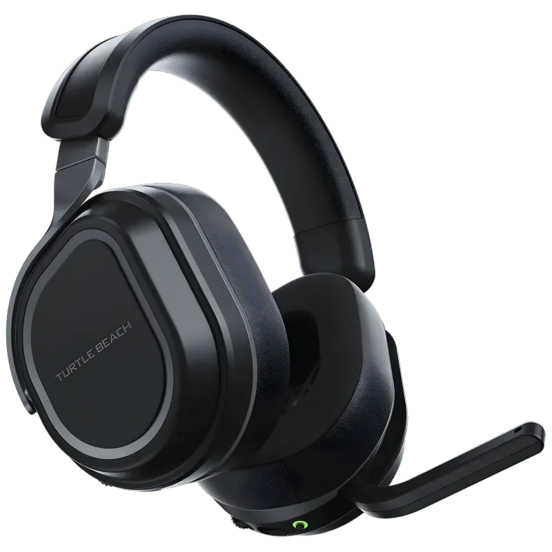 turtle-beach-stealth-700-gen-3-wireless-headset-xbox-black-2000px-v1-0003.webp turtle-beach-stealth-700-gen-3-wireless-headset-xbox-black-2000px-v1-0003.webp