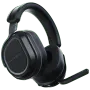 turtle-beach-stealth-700-gen-3-wireless-headset-xbox-black-2000px-v1-0003.webp