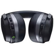 Turtle Beach Stealth 700 (Gen 3) Wireless Headset - PlayStation - 60mm - image 6