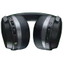 turtle-beach-stealth-700-gen-3-wireless-headset-xbox-black-2000px-v1-0004.webp