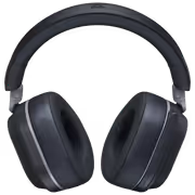 Turtle Beach Stealth 700 (Gen 3) Wireless Headset - PlayStation - 60mm - image 7