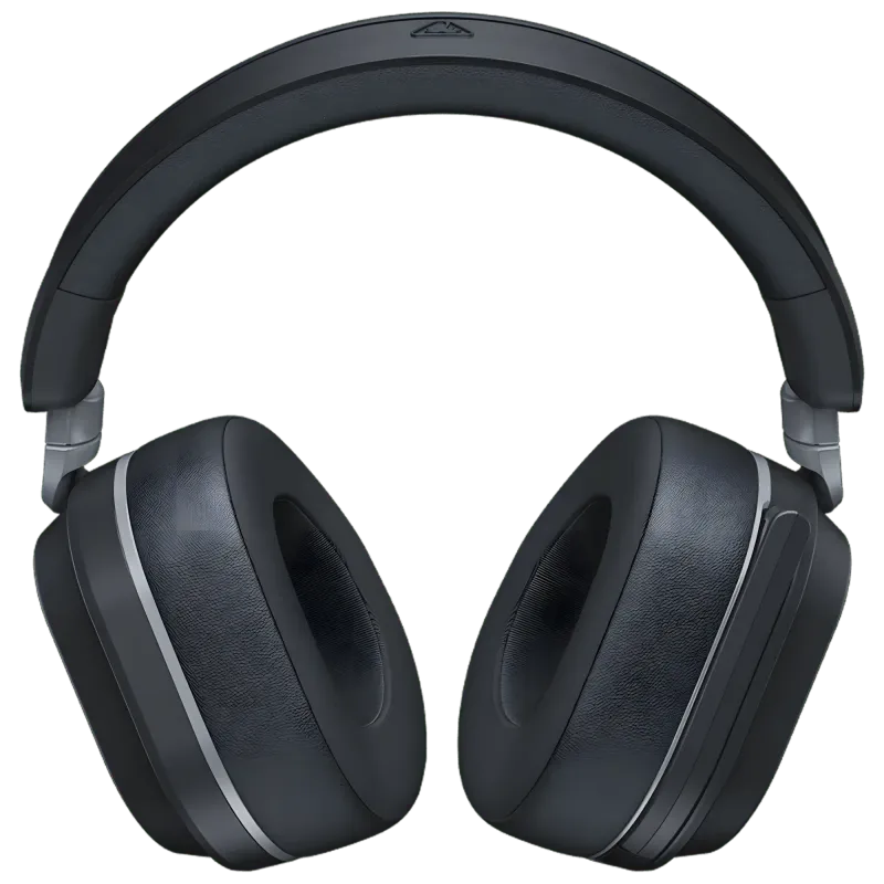turtle-beach-stealth-700-gen-3-wireless-headset-xbox-black-2000px-v1-0005.webp turtle-beach-stealth-700-gen-3-wireless-headset-xbox-black-2000px-v1-0005.webp