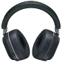 turtle-beach-stealth-700-gen-3-wireless-headset-xbox-black-2000px-v1-0005.webp