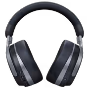 Turtle Beach Stealth 700 (Gen 3) Wireless Headset - PlayStation - 60mm - image 5